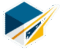 Logistics maker